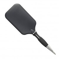 Kent Salon Paddle Brush