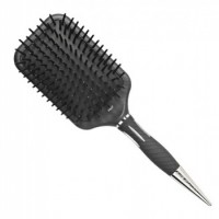 Kent Salon Paddle Brush