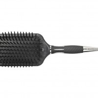 Kent Salon Paddle Brush