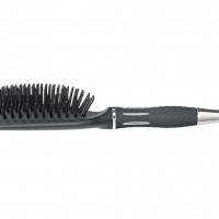 Kent Salon Paddle Brush