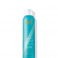 Moroccanoil Dry Texture Spray 205ml