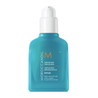 Moroccanoil Mending Infusion 50ml