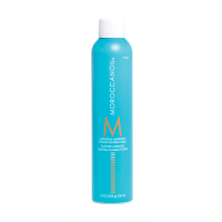 Moroccanoil Luminous Hairspray