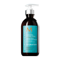 Moroccanoil Hydrating Styling Cream