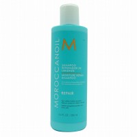 Moroccanoil Moisture Repair Shampoo