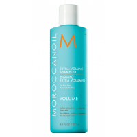 Moroccanoil Extra Volume Shampoo 250ml