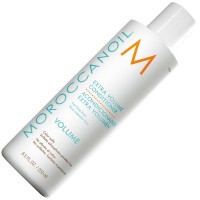 Moroccanoil Extra Volume Conditioner 250ml