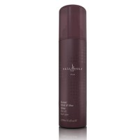 Neal & Wolf Fix Instant Hold & Shine Spray 200ml