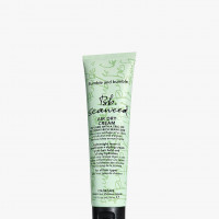 Bumble and Bumble Seaweed Air Dry Cream 150ml