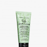 Bumble and Bumble Seaweed Conditioner 200ml