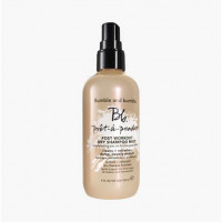 Bumble and Bumble Pret a Powder Post Workout Dry Shampoo Mist 125ml