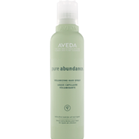 Aveda Pure Abundance Volumising Hair Spray