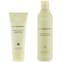 Aveda Pure Abundance Shampoo and Conditioner Duo Pack