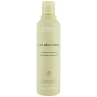Aveda Pure Abundance Volumizing Shampoo