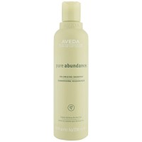 Aveda Pure Abundance Volumizing Shampoo