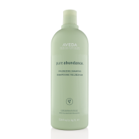 Aveda Pure Abundance Volumizing Shampoo