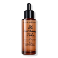 Bumble and Bumble Bond Building Repair Oil Serum 48ml