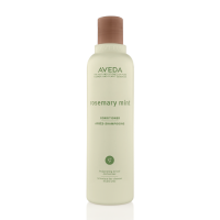 Aveda Rosemary Mint Conditioner 250ml