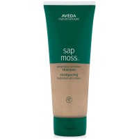 Sap Moss Weightless Hydration Shampoo 200ml