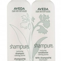 Aveda Shampure Shampoo & Conditioner Duo Pack