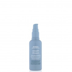 Aveda Smooth Infusion Style Prep Smoother 100ml