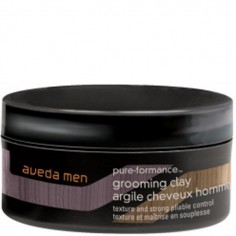 aveda mens pureformance grooming paste