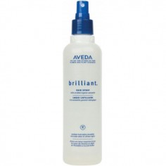 Aveda Brilliant Hair Spray