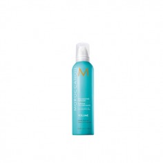 Moroccanoil Volumizing Mousse