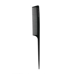 ghd Tail Comb