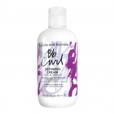 Bumble and Bumble Curl Defining Creme