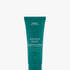 Aveda botanical repair con 200ml .jpg