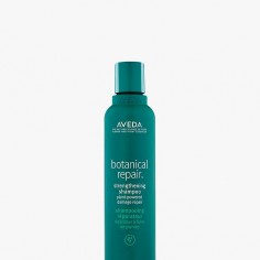 Aveda botanical repair shampoo .jpg