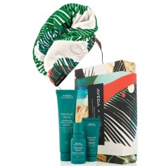 Aveda Botanical Repair Strengthening Collection Gift Set