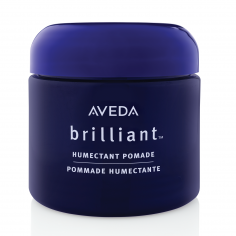 Aveda Brilliant Humectant Pomade