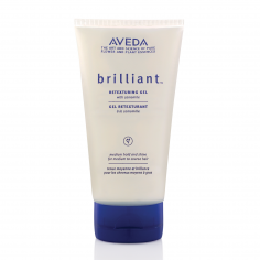 Aveda Brilliant Retexturing Gel 150ml