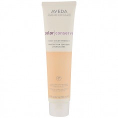 Aveda Colour Conserve Daily Colour Protect