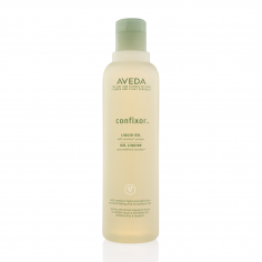 Aveda Confixor Liquid Gel 250ml