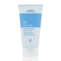 Aveda Dry Remedy Moisturising Treatment Masque 150ml