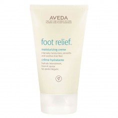 Aveda Foot Relief Cream 125ml