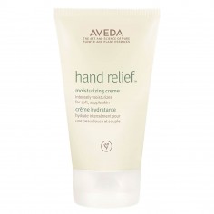 Aveda Hand Relief Cream 125ml