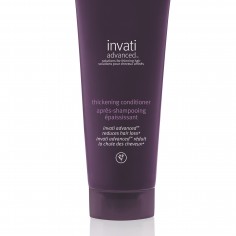 Aveda Invati Advanced Thickening Conditioner