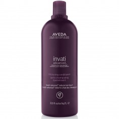 Aveda Invati Advanced Exfoliating conditioner 1000ml