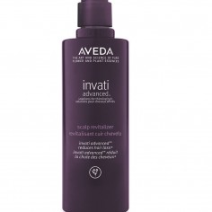 Aveda Invati Scalp Reveitakser 150ml