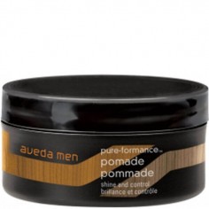 Aveda Men Pure-Formance Pomade 75ML