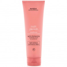 Aveda nutriplenish conditioner light moisture 250ml