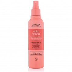 Aveda Nutriplenish Leave-in Conditioner 200ml