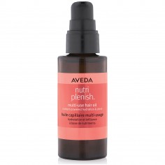 Aveda Nutriplenish Multi-Use Hair Oil 30ml