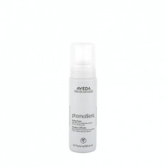 Aveda Phomollient Styling Foam 200ml