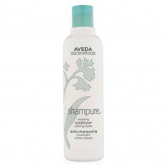 Aveda Shampure Shampoo & Conditioner Duo Pack  