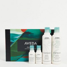 Aveda Shampure Nurturing Hair & Body Care Gift Set